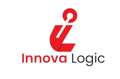 Innovalogic-logo